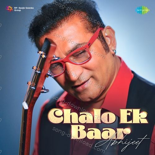 Chalo Ek Baar Udit Narayan MP3 Download